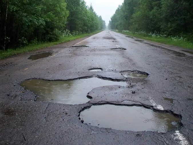 Через блокування траси Волинь залишиться без доріг,  – Іван Мирка