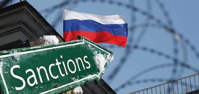 Посли ЄС не змогли погодити шостий пакет санкцій проти рф