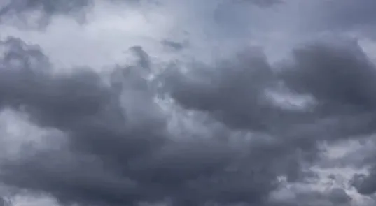 Увесь день небо буде хмарним: погода у Луцьку на 2 серпня