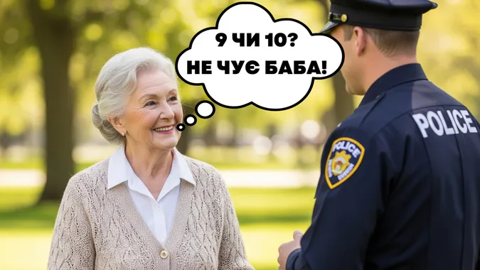 Влітку у Луцьку працюватиме не 9, а 10 чергових дитсадків