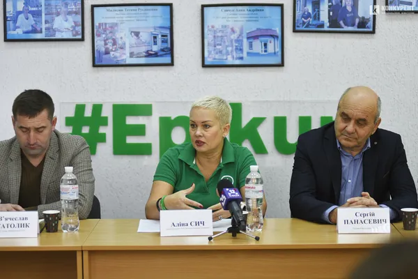 Високі зарплати, мільйони податків та здорова курятина: чим жила «Володимир-Волинська птахофабрика» у 2019 році (фото)*