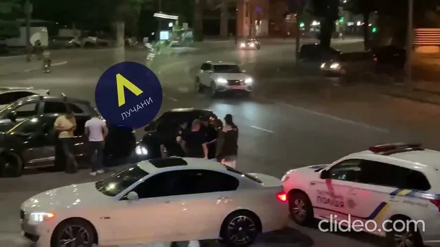 Головне у Луцьку: ТОП новин за середу, 30 червня