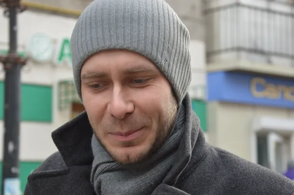 Три роки без Януковича: які зміни бачать лучани 