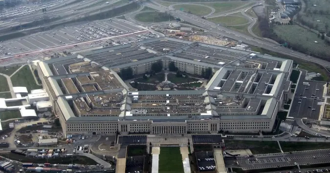 Українські пілоти можуть завершити навчання на F-16 у США «десь пізніше цього року», – Пентагон