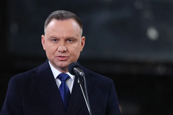 Падіння ракети у Польщі: що говорять світові лідери