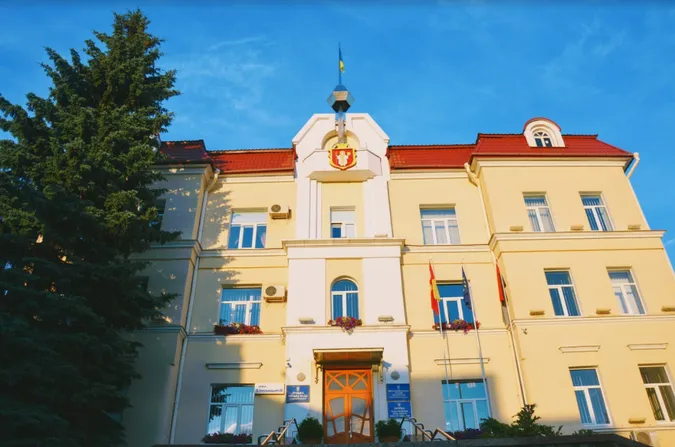 Луцьк продасть п'ять земельних ділянок: стартові ціни (адреси)