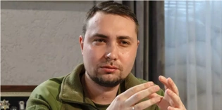 У Росії немає сил, щоб захопити Донеччину і Луганщину цього року, – Буданов