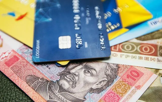 Волинь – серед лідерів за зростанням доходів 