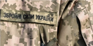 У ТЦК прокоментували «затримання» хлопця з олігофренією в Одесі