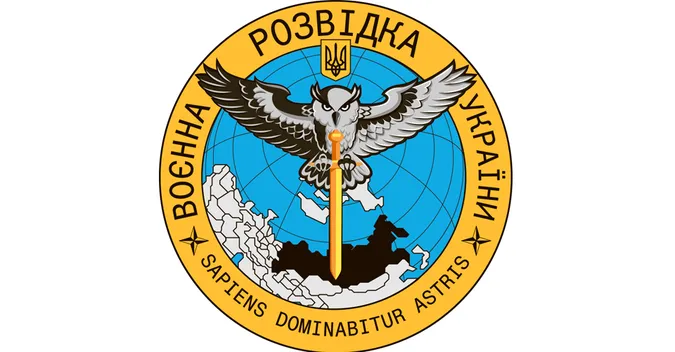 Недалеко від Чорнобаївки буряти перестрілялися з чеченцями, – ГУР