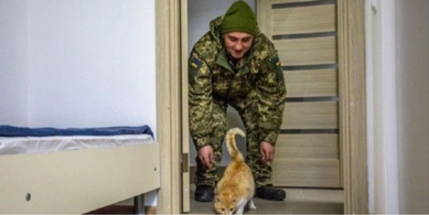 У Луцьку 30 квартир для воїнів могли отримати наближені до мера люди, – депутатка