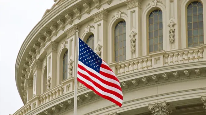 США хоче накласти санкції на Росію  у разі вторгнення в Україну
