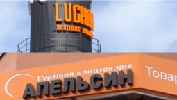 Бізнес в умовах карантину: історії успіху підприємців у Луцьку (відео)