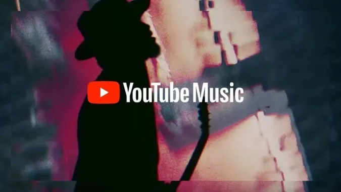 У YouTube Music тепер можна шукати пісні, наспівуючи їх смартфону
