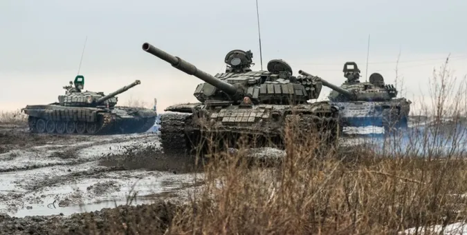 ЗСУ розбили найпрестижніші сили рф, – британська розвідка