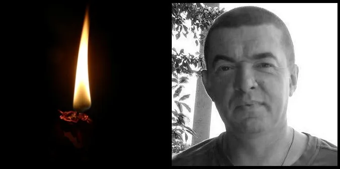 На Харківщині загинув 42-річний молодший сержант Юрій Град з Волині