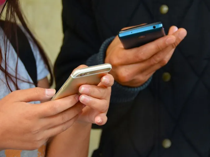 Київстар, Vodafone і Lifecell підвищують ціни