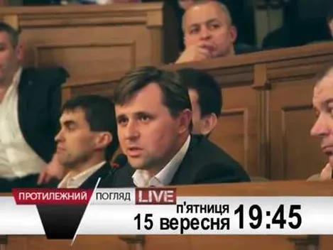 Округи без депутатів: причини та наслідки