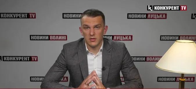 90 днів «безвізу» вичерпано: чи зможуть українці повторно заїхати в ЄС (відео)