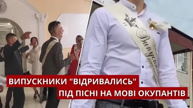 Головне у Луцьку: підсумки тижня