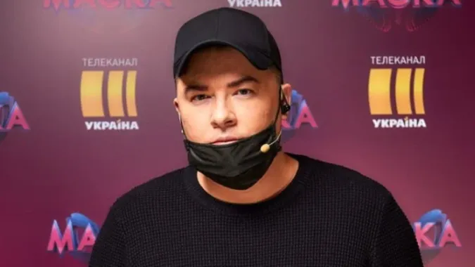 «Ситуація грає на Україну» – Данилко пророкує перемогу гурту Kalush Orchestra на Євробаченні-2022