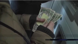 Волинянка не хоче повертати 160 млн грн кредиту (відео)