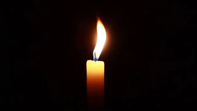 На Волині помер сімейний лікар