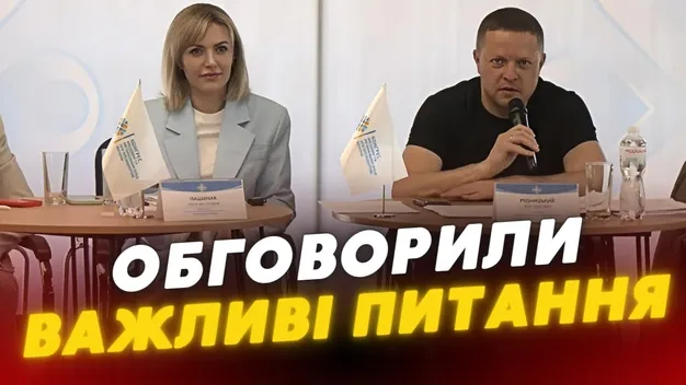 Скільки на Волині ветеранів