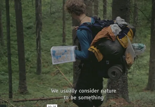 У Луцьку стартує Docudays UA: програма 
