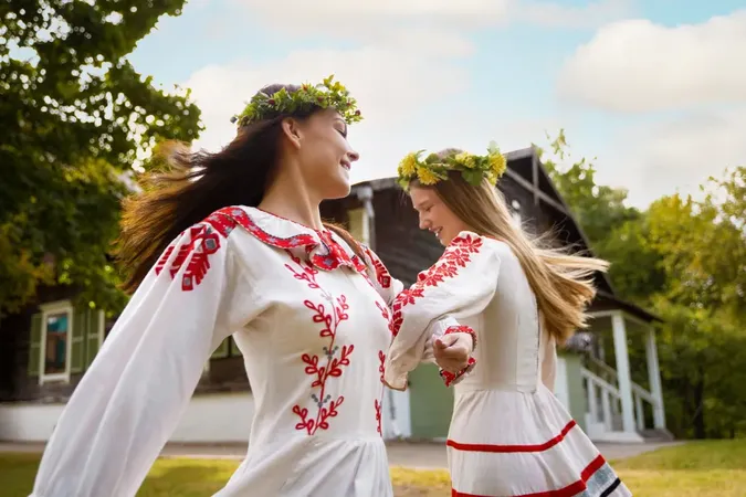 Фото ілюстративне
