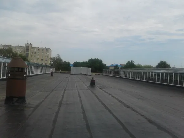 На ЛПЕ показали, що встигли зробити за бюджетні кошти