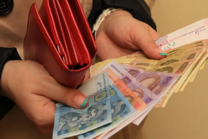 На Волині оштрафували посадовицю районного відділу юстиції