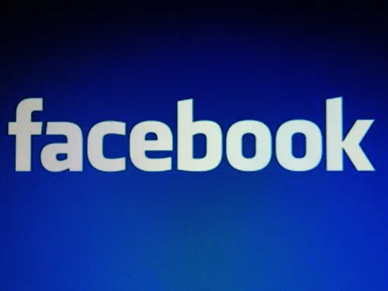 Через питання безпеки один з керівників Facebook покине свій пост 