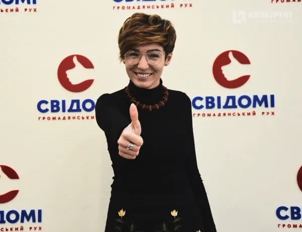 Як в дитинстві святкували Пасху відомі волиняни