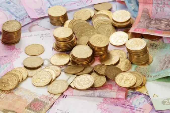 Волиняни почали звітувати про доходи за 2017 рік
