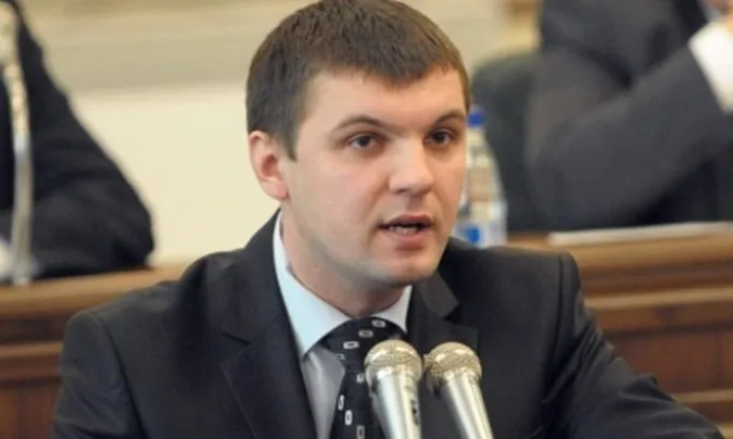 Волинський нардеп прокоментував побиття громадських активістів у Луцьку
