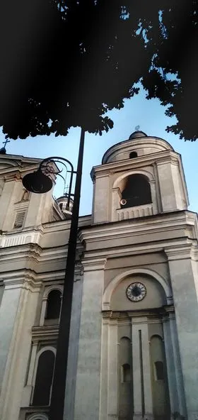 Луцьк містичний: світлини зі Старого міста (фото)