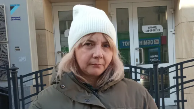 На Волині в школі знущаються зі сина волонтерки