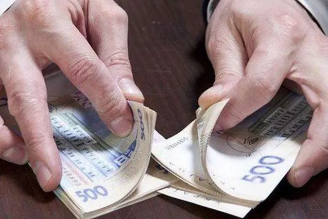 Привласнив бюджетні кошти: на Волині судитимуть директора приватного підприємства