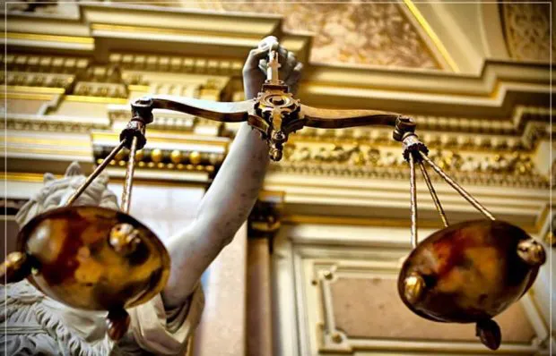 На Волині передадуть громаді майно за понад 2 мільйони гривень