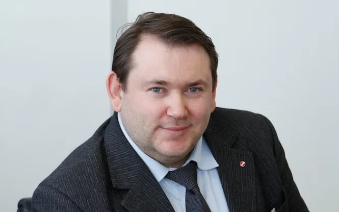 Україна змінила свого представника у МВФ