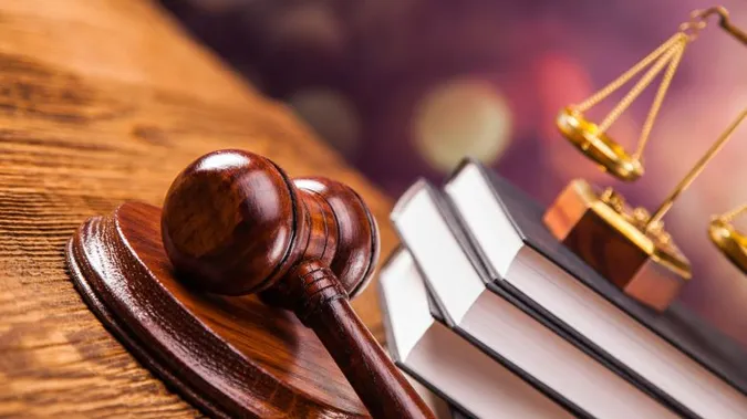 Директору луцької фірми за вбивство пішохода дали випробувальний термін