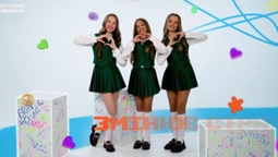Оприлюднили пісні фіналістів Нацвідбору на «Дитяче Євробачення»: як заспівали лучанки (відео)