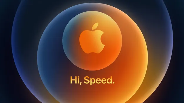 Apple презентувала iPhone 12: ціна й особливості новинки (відео)