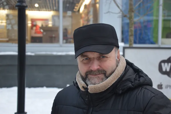 Підвищення пенсійного віку: чи готові волиняни працювати довше