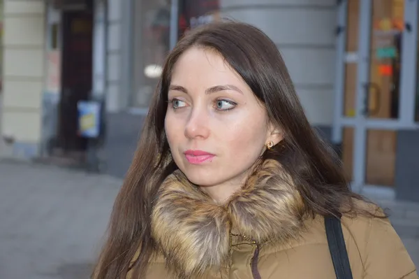 Vox populi: про що мріють лучани у новому році  (фото)