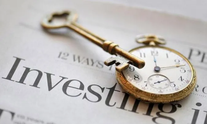 За рік інвестори вклали в Україну понад 3,7 мільярда доларів