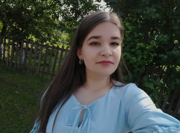 «Київстар» змінює умови окремих тарифів