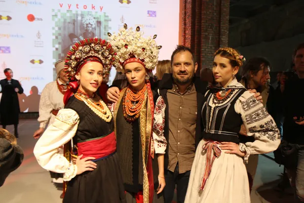 На основі драми Лесі Українки створили відеогру