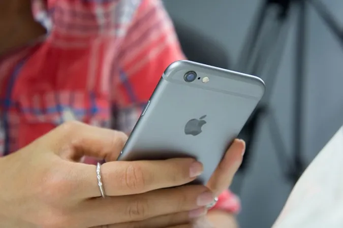 Стало відомо, коли Apple презентує новий iPhone